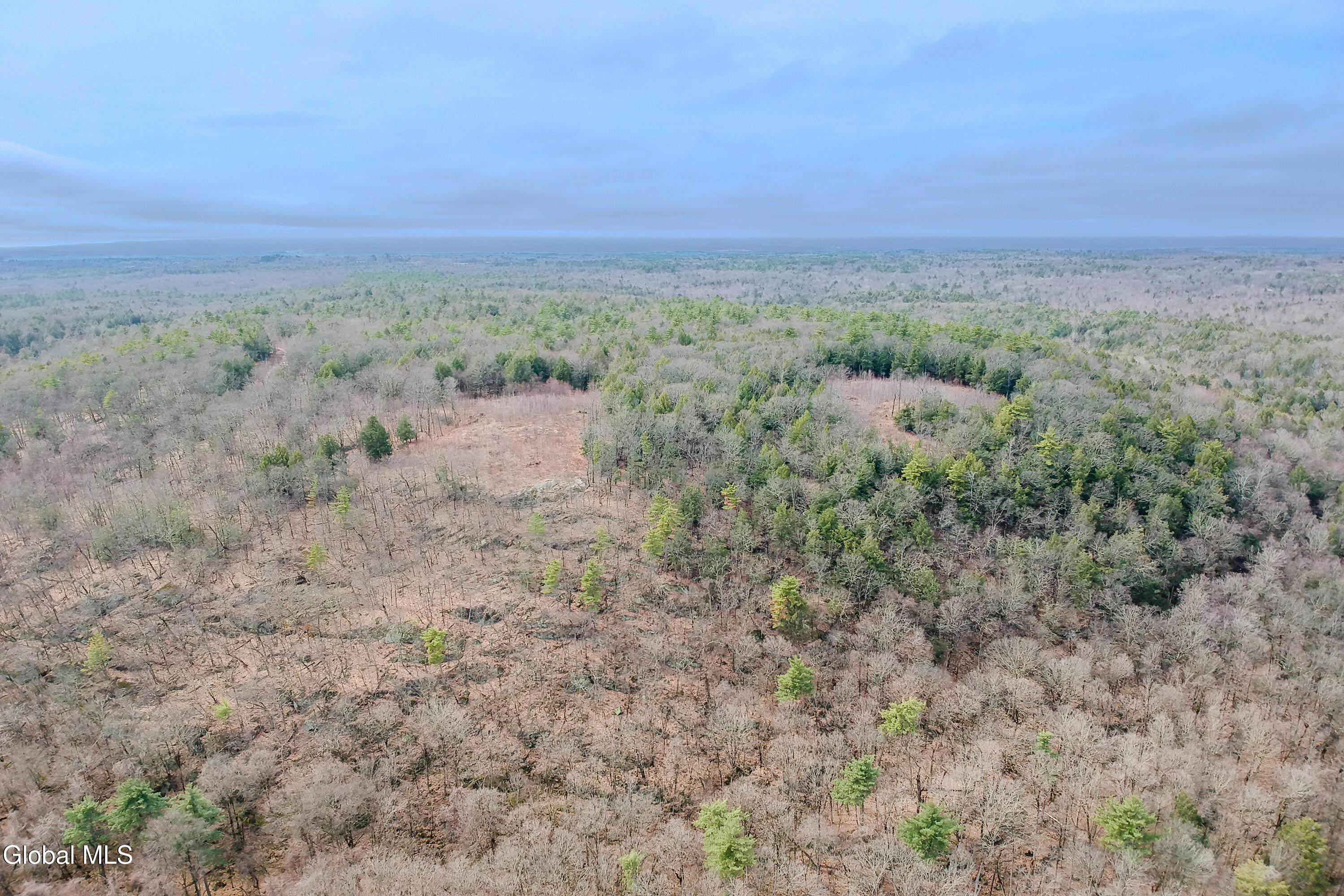 Land in Unknown 4