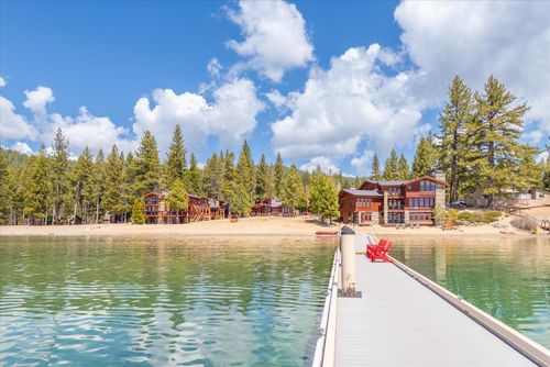 3b-6750 N Lake Blvd, Tahoe Vista, CA, 96148 | Card Image
