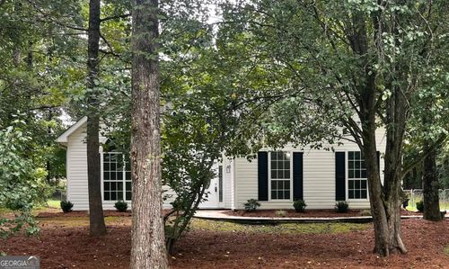 288 Winthrop Dr, Sharpsburg, GA, 30277-2288 | Card Image