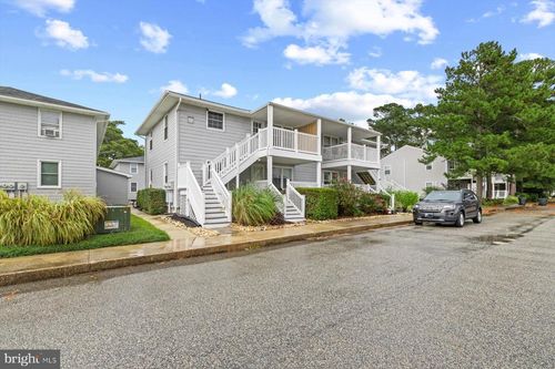 unit-a202-508 Seaweed Ln, OCEAN CITY, MD, 21842-6844 | Card Image
