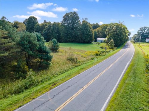 118 County Route 11, West Monroe, NY, 13167 | Card Image