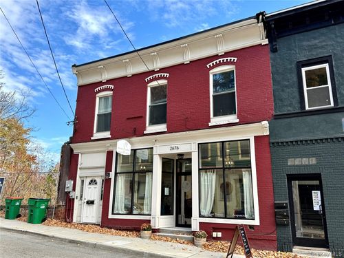 2-2676 W Main St, Wappingers Falls, NY, 12590-1953 | Card Image