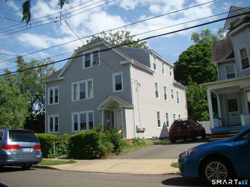 2-10 Lester St, West Haven, CT, 06516-5351 | Card Image