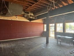 Commercial Lease in Concord 5