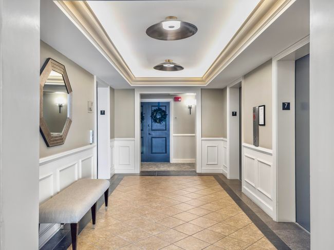 Elevators | Image 41