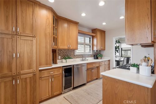 1715 245th St, Lomita, CA, 90717-1318 | Card Image