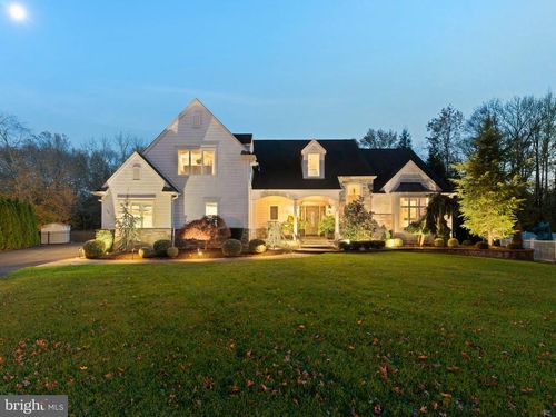 6 Twin Oaks Ct, Sewell, NJ, 08080-2441 | Card Image