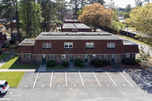 apt-v1-1025 Carolina Rd, Conway, SC, 29526-8605 | Card Image