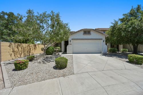 7303 S 54th Dr, Laveen, AZ, 85339-6965 | Card Image