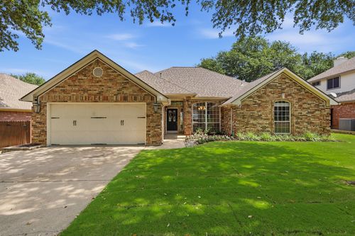 3308 Jameston Dr, Flower Mound, TX, 75028-2932 | Card Image
