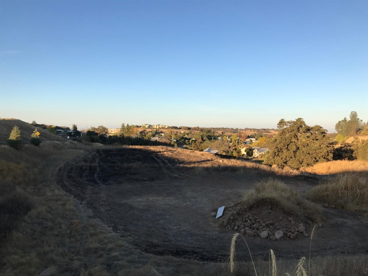 Land in Sutter Creek 5