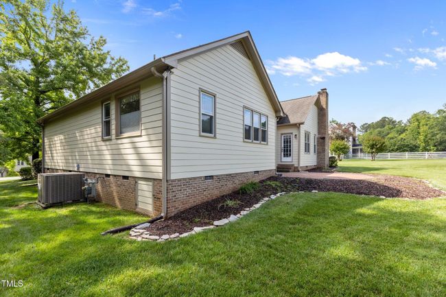 34-web-or-mls-2N6A0853 | Image 33
