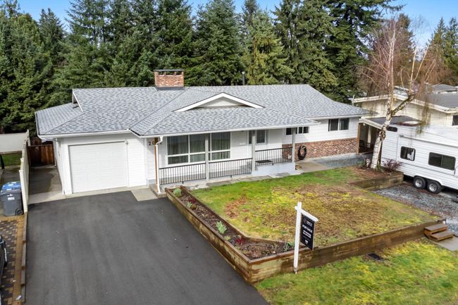 2071 Topaz Street, House other with 5 bedrooms, 2 bathrooms and 6 parking in Abbotsford BC | Image 40