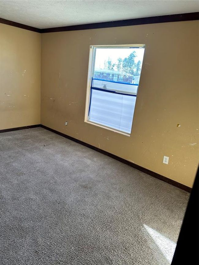 15490 Forest Trace North Drive, For Sale in Conroe Zoocasa