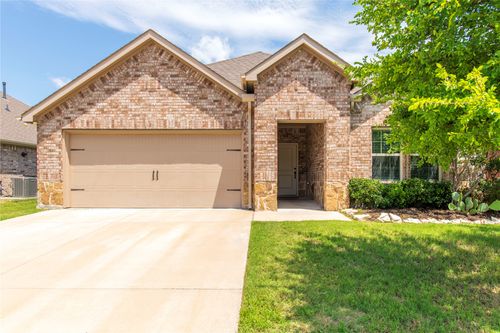 408 Rawhide Way, Princeton, TX, 75407-1089 | Card Image