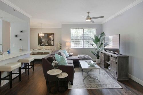 apt-201-11026 Legacy Dr, Palm Beach Gardens, FL, 33410-3629 | Card Image
