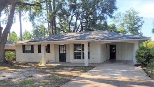 309 Robinhood Dr, Covington, LA, 70433-4764 | Card Image