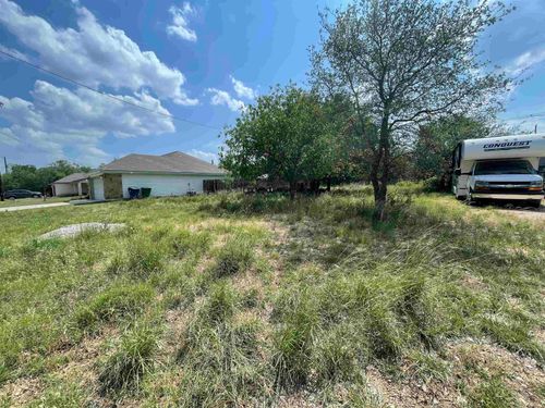 Lot 564-B Birch Ln, Horseshoe Bay, TX, 78657 | Card Image