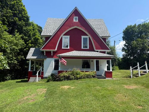 112 Terrace Hill Rd, Hardwick, VT, 05843-6049 | Card Image