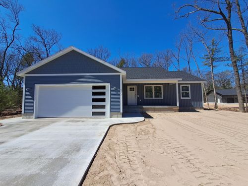 6771 Staple Rd, Twin Lake, MI, 49457-9074 | Card Image