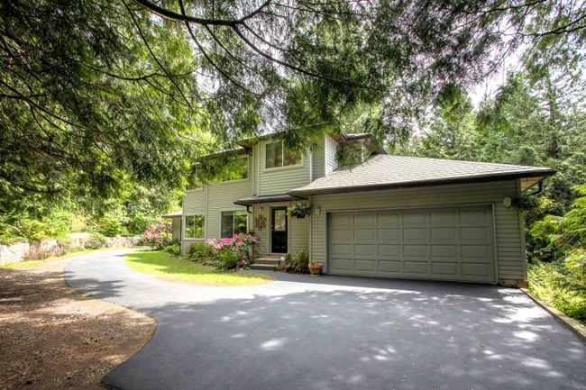 6783 Dufferin Avenue, House other with 6 bedrooms, 4 bathrooms and 6 parking in West Vancouver BC | Image 3