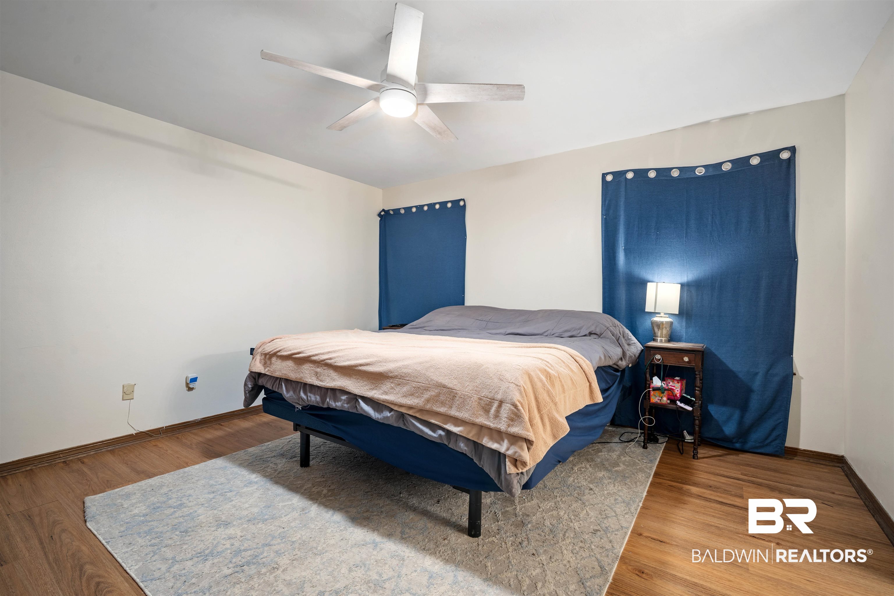 Residential in Mobile 5