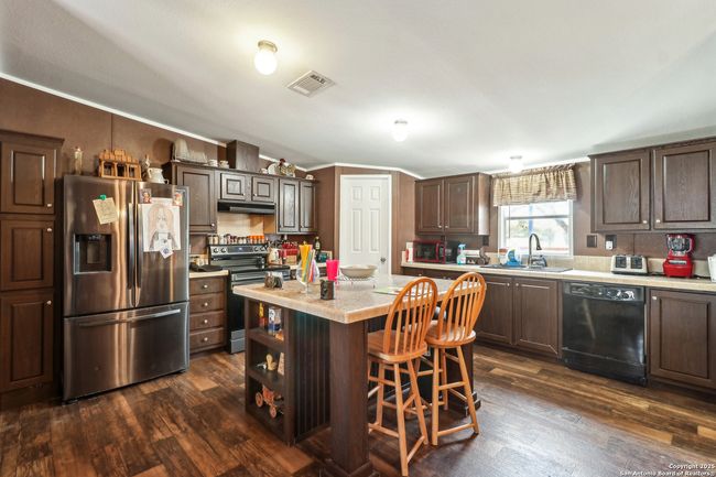 125 Oak Hvn, House other with 6 bedrooms, 4 bathrooms and null parking in Mountain Home TX | Image 12
