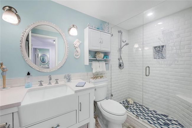 APT-416 - 220 Seaview Ct, Condo with 0 bedrooms, 1 bathrooms and 1 parking in MARCO ISLAND FL | Image 17