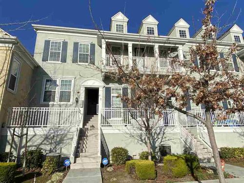 4486 Chancery Ln, Dublin, CA, 94568-1383 | Card Image