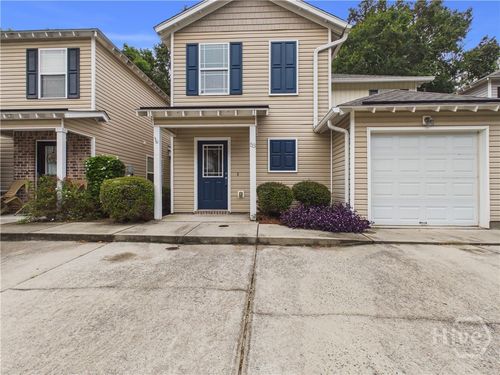 53-11330 White Bluff Rd, savannah, GA, 31419-1578 | Card Image