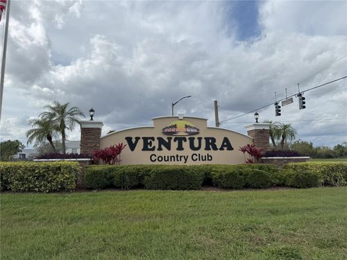 2-3592 Southpointe Dr, ORLANDO, FL, 32822-3756 | Card Image