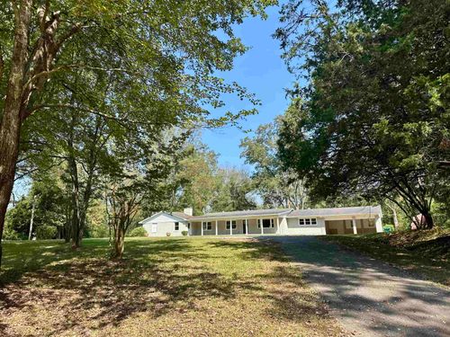 1860 Washington Highway, Union Point, GA, 30669 | Card Image