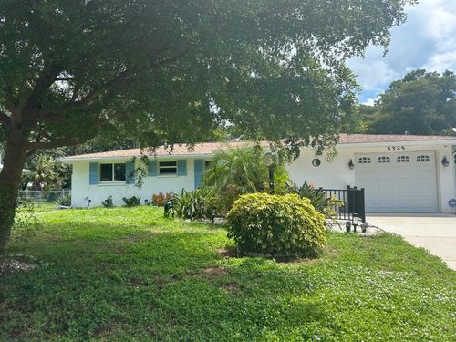 5325 Murdock Ave, SARASOTA, FL, 34231-2519 | Card Image