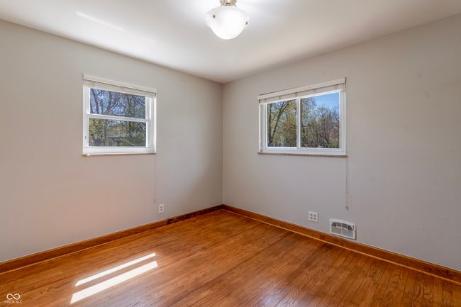 Bedroom 1 | Image 10