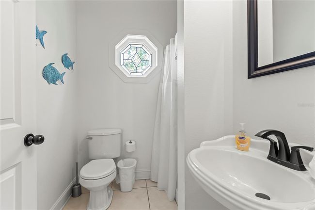 Bathroom #3 | Image 33