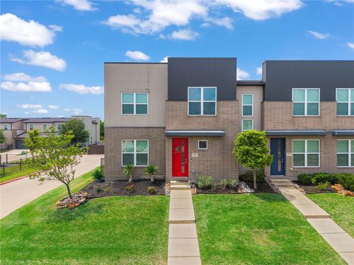 3914 Yukon Ln, College Station, TX, 77845-2093 | Card Image