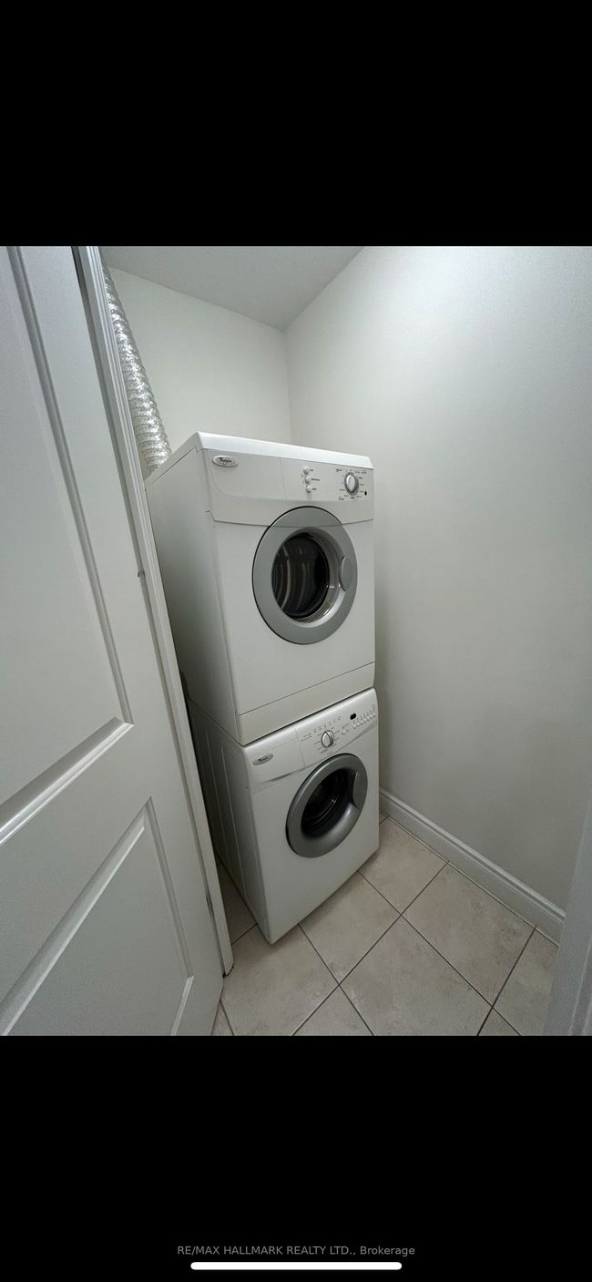 236 - 281 Woodbridge Ave, Condo with 1 bedrooms, 1 bathrooms and 1 parking in Woodbridge ON | Image 15