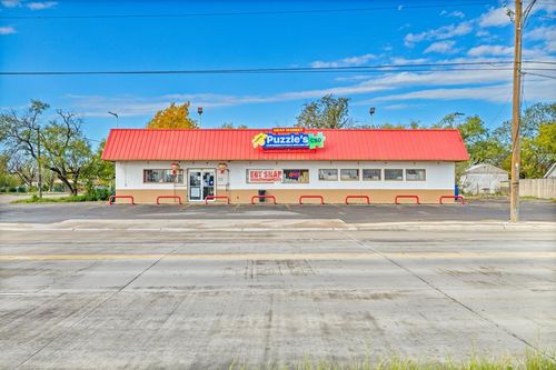 1 N Bell St, San Angelo, TX, 76903-5045 | Card Image