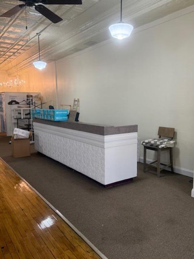 230 Huron Ave, Home with 0 bedrooms, 0 bathrooms and null parking in Port Huron MI | Image 20