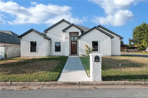 4000 W Hackberry Ave, Mcallen, TX, 78501-8123 | Card Image