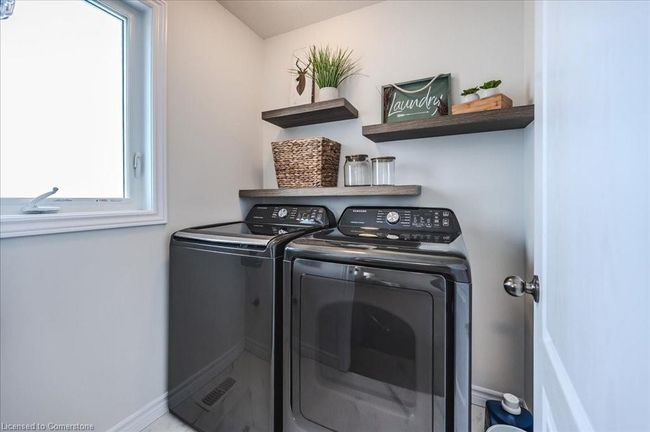 186 Jacob St E, House other with 4 bedrooms, 3 bathrooms and 4 parking in Tavistock ON | Image 35