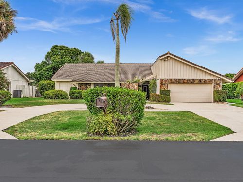 5302 Piping Rock Dr, Boynton Beach, FL, 33437-1606 | Card Image