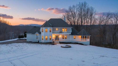 10 Wilkerson Rd, Wirtz, VA, 24184-4405 | Card Image