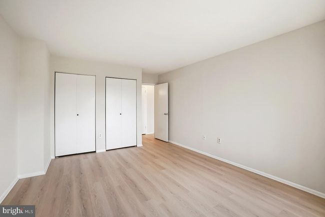 APT-512-A - 1111 University Blvd W, Condo with 1 bedrooms, 1 bathrooms and null parking in SILVER SPRING MD | Image 27