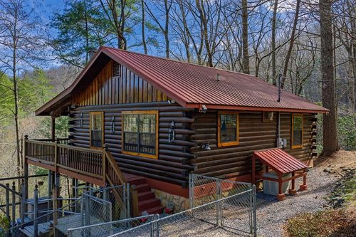 216 Pig Trl, Cherry Log, GA, 30522-4501 | Card Image