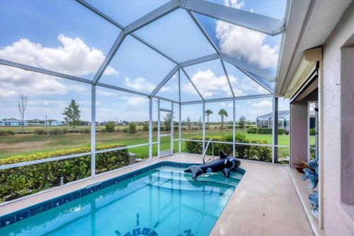 4225 Fairway Dr, NORTH PORT, FL, 34287-6108 | Card Image