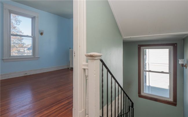 28 Carroll Ave, House other with 5 bedrooms, 2 bathrooms and 1 parking in Newport RI | Image 17