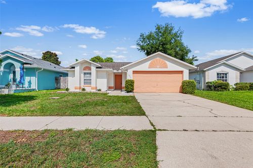 12949 Downstream Circle, ORLANDO, FL, 32828 | Card Image