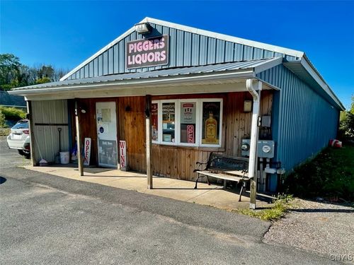 5676 State Route 104, Oswego, NY, 13126-6114 | Card Image