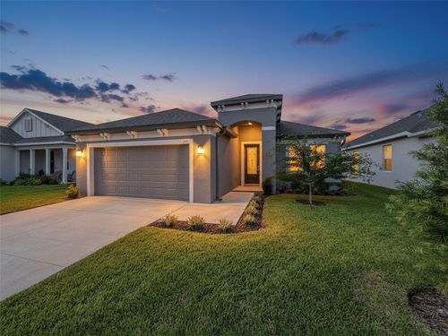 240 Spoonbill Ln, Tarpon Springs, FL, 34689-5249 | Card Image